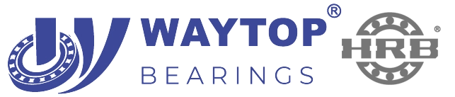 WAYTOP Bearings بلبرینگ برتر نیکان