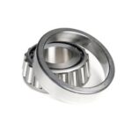 بلبرینگ 102949/10 | بلبرینگ عمومی شیار عمیق | مناسب کاربردهای خودرویی و صنعتی