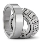 بلبرینگ 30204 | بلبرینگ مخروطی | مناسب کاربردهای خودرویی و صنعتی