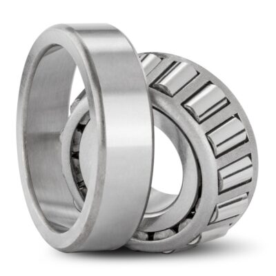 بلبرینگ 30204 | بلبرینگ مخروطی | مناسب کاربردهای خودرویی و صنعتی