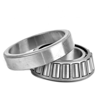 بلبرینگ 30208 | بلبرینگ مخروطی | مناسب کاربردهای خودرویی و صنعتی