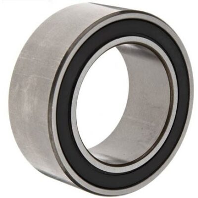 بلبرینگ 35BD5220 | بلبرینگ صنعتی / سوزنی | مناسب کاربردهای خودرویی و صنعتی