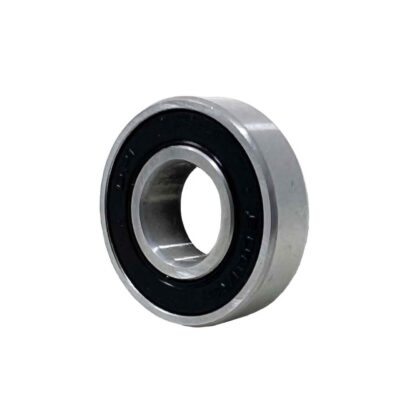 بلبرینگ 6301-2RS TN ZV3 C3 | شیار عمیق دوطرف لاستیکی | مناسب دینام و موتور خودروهای ایرانی