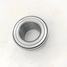 بلبرینگ DAC377233 | بلبرینگ چرخ (هاب/دو ردیفه) | بخش C3 (گشادتر) | مناسب کاربردهای خودرویی و صنعتی