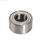 بلبرینگ DAC377237 ABS | بلبرینگ چرخ (هاب/دو ردیفه) | بخش C3 (گشادتر) | مناسب سیستم ABS | مناسب کاربردهای خودرویی و صنعتی