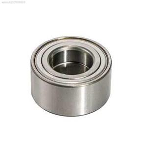 بلبرینگ DAC377237 ABS | بلبرینگ چرخ (هاب/دو ردیفه) | بخش C3 (گشادتر) | مناسب سیستم ABS | مناسب کاربردهای خودرویی و صنعتی