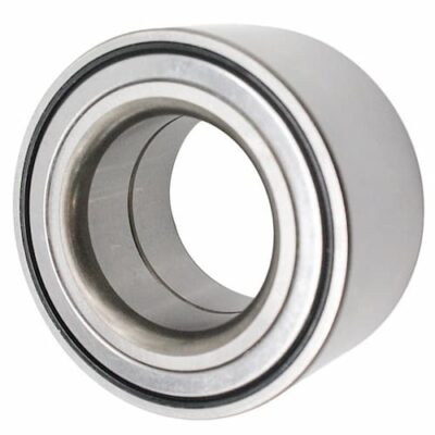 بلبرینگ DAC396837 | بلبرینگ چرخ (هاب/دو ردیفه) | بخش C3 (گشادتر) | مناسب کاربردهای خودرویی و صنعتی