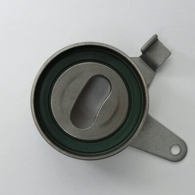 بلبرینگ GT20050 | بلبرینگ مخروطی سنگین برای چرخ جلو و دیفرانسیل کامیون بنز و خاور