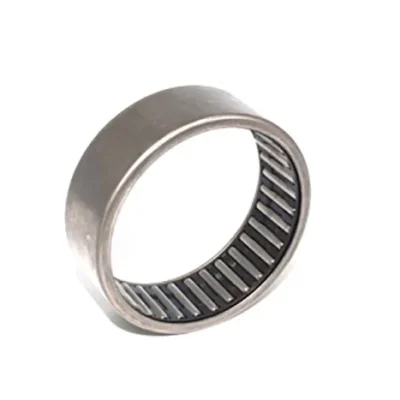 بلبرینگ HK5025 | بلبرینگ صنعتی / سوزنی | مناسب کاربردهای خودرویی و صنعتی