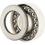 بلبرینگ M254211/51105 | بلبرینگ استوانه‌ای | مناسب کاربردهای خودرویی و صنعتی