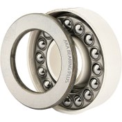 بلبرینگ M254211/51105 | بلبرینگ استوانه‌ای | مناسب کاربردهای خودرویی و صنعتی