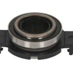 بلبرینگ کلاچ VKC2516 | بلبرینگ رهاساز کلاچ پژو، پیکان و نیسان | کیفیت ZV3