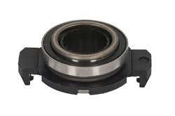 بلبرینگ کلاچ VKC2516 | بلبرینگ رهاساز کلاچ پژو، پیکان و نیسان | کیفیت ZV3