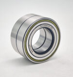 بلبرینگ DAC356535+ Gold WAYTOP | بلبرینگ چرخ (هاب/دو ردیفه) | بخش C3 (گشادتر) | گرید Gold | مناسب کاربردهای خودرویی و صنعتی