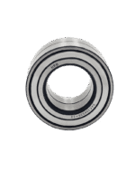 بلبرینگ DAC356535 Normal | بلبرینگ چرخ (هاب/دو ردیفه) | بخش C3 (گشادتر) | مناسب کاربردهای خودرویی و صنعتی-waytop- - تصویر 2