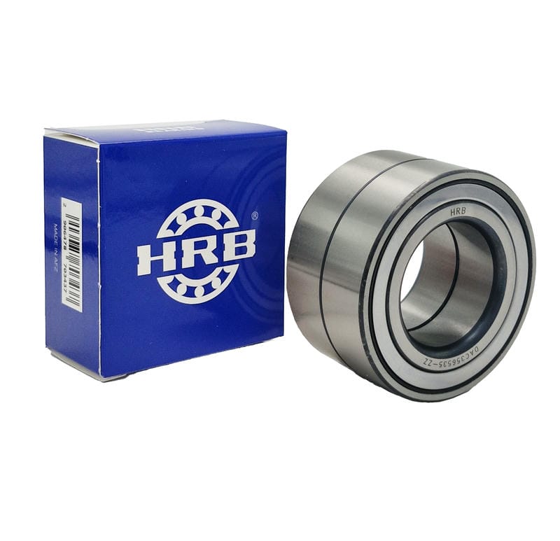 normal hrb png بلبرینگ DAC356535 Normal | بلبرینگ چرخ (هاب/دو ردیفه) | بخش C3 (گشادتر) | مناسب کاربردهای خودرویی و صنعتی