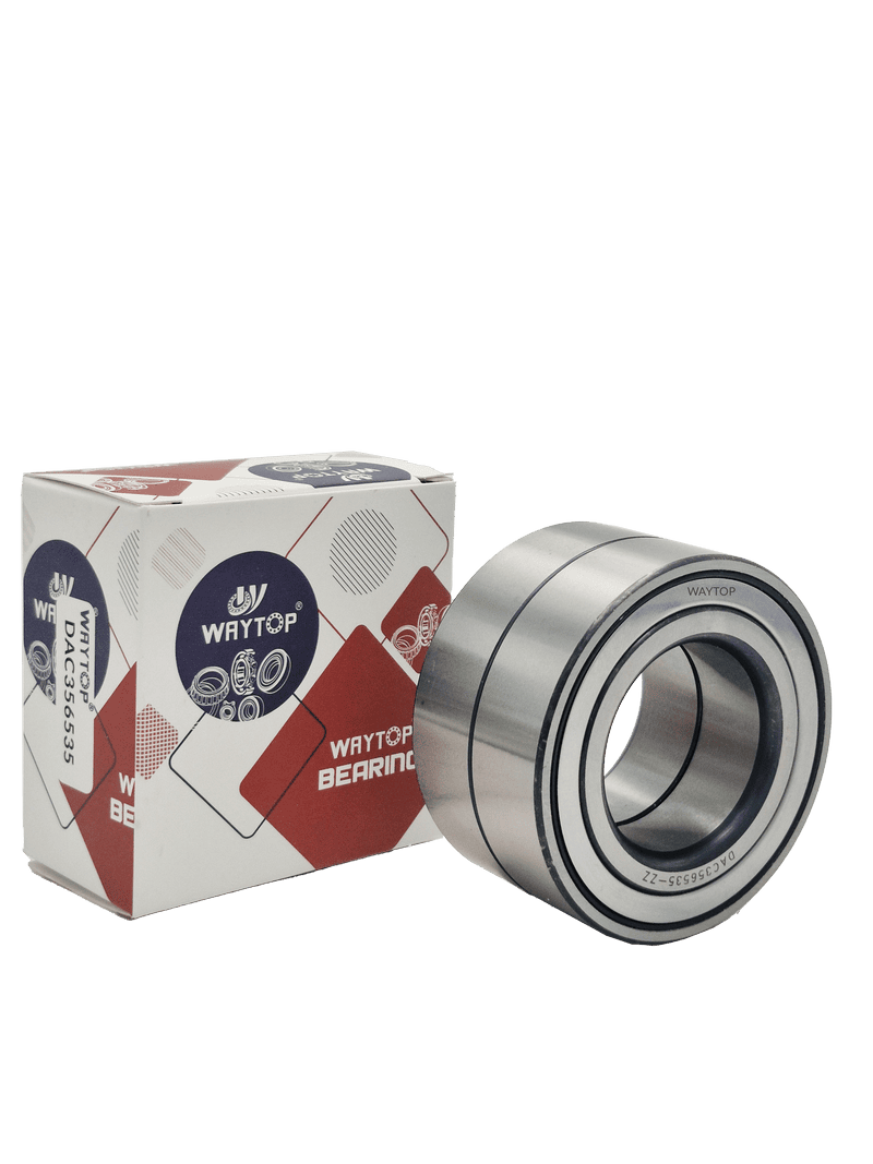 waytop normal png بلبرینگ DAC356535 Normal | بلبرینگ چرخ (هاب/دو ردیفه) | بخش C3 (گشادتر) | مناسب کاربردهای خودرویی و صنعتی