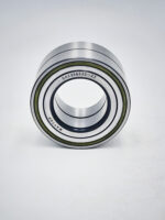 بلبرینگ DAC356535+ Gold WAYTOP | بلبرینگ چرخ خودرو - تصویر 2