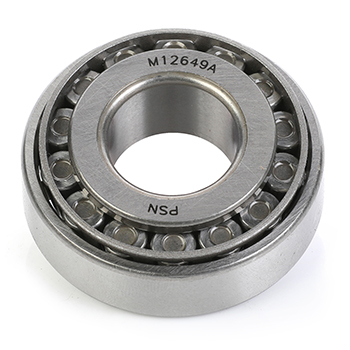 بلبرینگ 12649-10 بلبرینگ عمومی شیار عمیق مناسب کاربردهای خودرویی و صنعتی.jpg