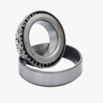 بلبرینگ 1368721 بلبرینگ عمومی شیار عمیق مناسب کاربردهای خودرویی و صنعتی