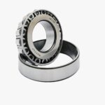 بلبرینگ 30206 بلبرینگ مخروطی مناسب کاربردهای خودرویی و صنعتی