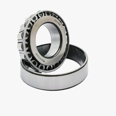 بلبرینگ 30206 بلبرینگ مخروطی مناسب کاربردهای خودرویی و صنعتی