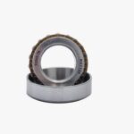 بلبرینگ 32005 TN بلبرینگ مخروطی قفسه پلی‌آمید (TN) مناسب کاربردهای خودرویی و صنعتی