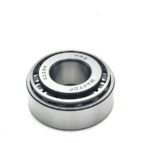 بلبرینگ 32204 | بلبرینگ مخروطی | مناسب کاربردهای خودرویی و صنعتی-waytop- - تصویر 2