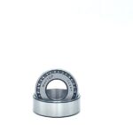 بلبرینگ 32204 | بلبرینگ مخروطی | مناسب کاربردهای خودرویی و صنعتی-waytop- - تصویر 3