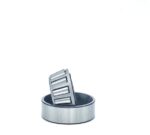 بلبرینگ 32204 | بلبرینگ مخروطی | مناسب کاربردهای خودرویی و صنعتی-waytop- - تصویر 4