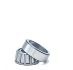 بلبرینگ 32204 | بلبرینگ مخروطی | مناسب کاربردهای خودرویی و صنعتی-waytop- - تصویر 5