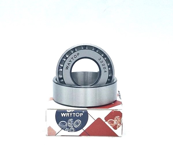 بلبرینگ 32204 بلبرینگ مخروطی مناسب کاربردهای خودرویی و صنعتی (5) بلبرینگ-32204-بلبرینگ-مخروطی-مناسب-کاربردهای-خودرویی-و-صنعتی-5.jpg