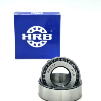 بلبرینگ-32204-بلبرینگ-مخروطی-مناسب-کاربردهای-خودرویی-و-صنعتی-5.jpg