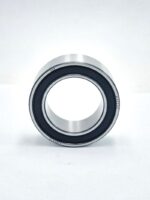 بلبرینگ 35BD219 | بلبرینگ صنعتی / سوزنی | مناسب کاربردهای خودرویی و صنعتی - تصویر 3