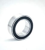 بلبرینگ 35BD219 | بلبرینگ صنعتی / سوزنی | مناسب کاربردهای خودرویی و صنعتی - تصویر 4