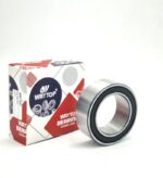 بلبرینگ 35BD219 بلبرینگ صنعتی سوزنی مناسب کاربردهای خودرویی و صنعتی