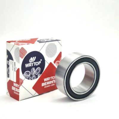 بلبرینگ 35BD219 بلبرینگ صنعتی سوزنی مناسب کاربردهای خودرویی و صنعتی