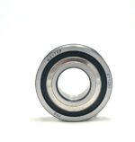 بلبرینگ 411280 | بلبرینگ عمومی شیار عمیق | مناسب کاربردهای خودرویی و صنعتی-waytop- - تصویر 2