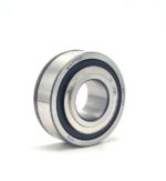 بلبرینگ 411280 | بلبرینگ عمومی شیار عمیق | مناسب کاربردهای خودرویی و صنعتی-waytop- - تصویر 3