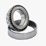 بلبرینگ 4854810 بلبرینگ عمومی شیار عمیق مناسب کاربردهای خودرویی و صنعتی