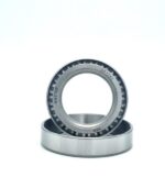 بلبرینگ 501349/10 | بلبرینگ عمومی شیار عمیق | مناسب کاربردهای خودرویی و صنعتی-waytop- - تصویر 3