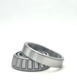 بلبرینگ 501349/10 | بلبرینگ عمومی شیار عمیق | مناسب کاربردهای خودرویی و صنعتی-waytop- - تصویر 5