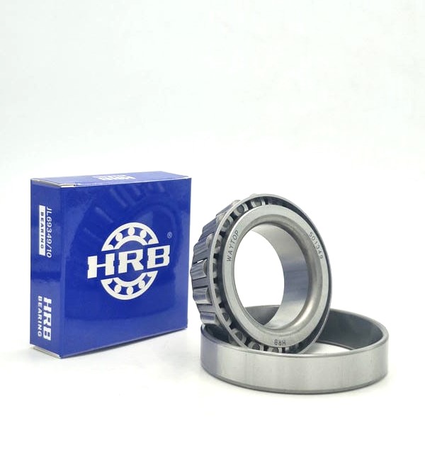 بلبرینگ 50134910 بلبرینگ عمومی شیار عمیق مناسب کاربردهای خودرویی و صنعتی (5) بلبرینگ-50134910-بلبرینگ-عمومی-شیار-عمیق-مناسب-کاربردهای-خودرویی-و-صنعتی-5.jpg