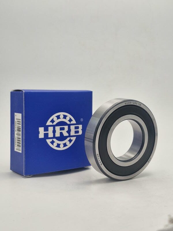 بلبرینگ 6208-2RS TN ZV3 C3 شیار عمیق دوطرف لاستیکی مناسب موتور، چرخ و صنایع سنگی (4) بلبرینگ-6208-2RS-TN-ZV3-C3-شیار-عمیق-دوطرف-لاستیکی-مناسب-موتور،-چرخ-و-صنایع-سنگی-4-rotated.jpg