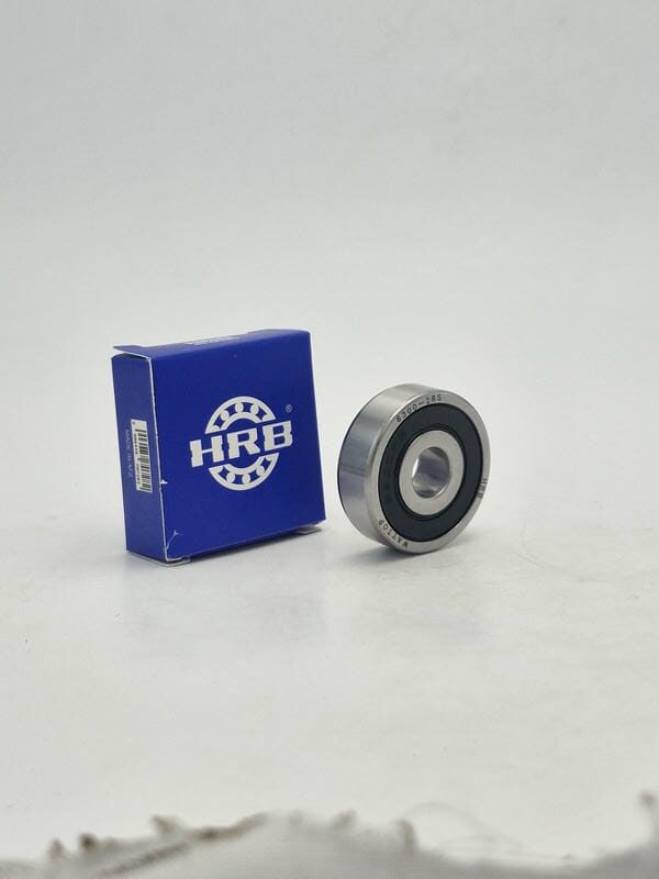 بلبرینگ 6300-2RS TN ZV3 C3 شیار عمیق دوطرف لاستیکی مناسب دینام و موتور خودروهای ایرانی (3) بلبرینگ-6300-2RS-TN-ZV3-C3-شیار-عمیق-دوطرف-لاستیکی-مناسب-دینام-و-موتور-خودروهای-ایرانی-3-rotated.jpg