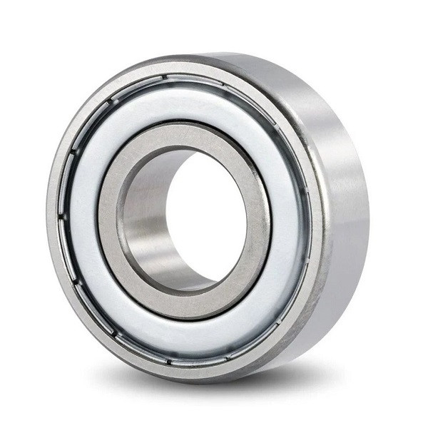 بلبرینگ 6302-2RS TN ZV3 C3 شیار عمیق دوطرف لاستیکی مناسب موتور، دینام و پمپ خودرو بلبرینگ 6302-2RS TN ZV3 C3 شیار عمیق دوطرف لاستیکی مناسب موتور، دینام و پمپ خودرو