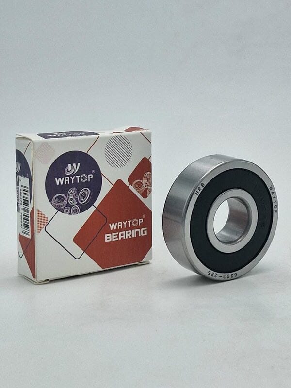 بلبرینگ 6303-2RS TN ZV3 C3 شیار عمیق دوطرف لاستیکی مناسب دینام، موتور و پمپ خودرو (2) بلبرینگ-6303-2RS-TN-ZV3-C3-شیار-عمیق-دوطرف-لاستیکی-مناسب-دینام،-موتور-و-پمپ-خودرو-2-rotated.jpg