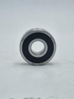 بلبرینگ 6303-2RS TN ZV3 C3 | شیار عمیق دوطرف لاستیکی | مناسب دینام، موتور و پمپ خودرو-waytop- - تصویر 2