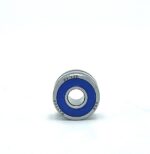 بلبرینگ B8-85 | بلبرینگ صنعتی / سوزنی | مناسب کاربردهای خودرویی و صنعتی-hrb- - تصویر 2