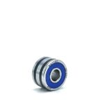 بلبرینگ B8-85 | بلبرینگ صنعتی / سوزنی | مناسب کاربردهای خودرویی و صنعتی-hrb- - تصویر 3